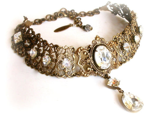 Victorian (1837-1901)
