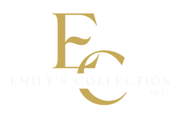 Emily's Collection by LJ