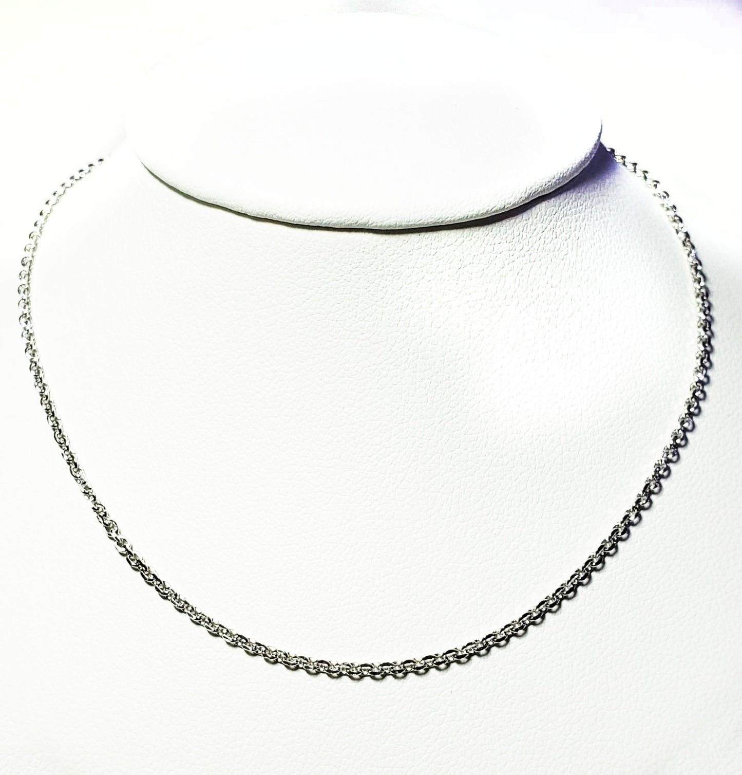 Cable Chain