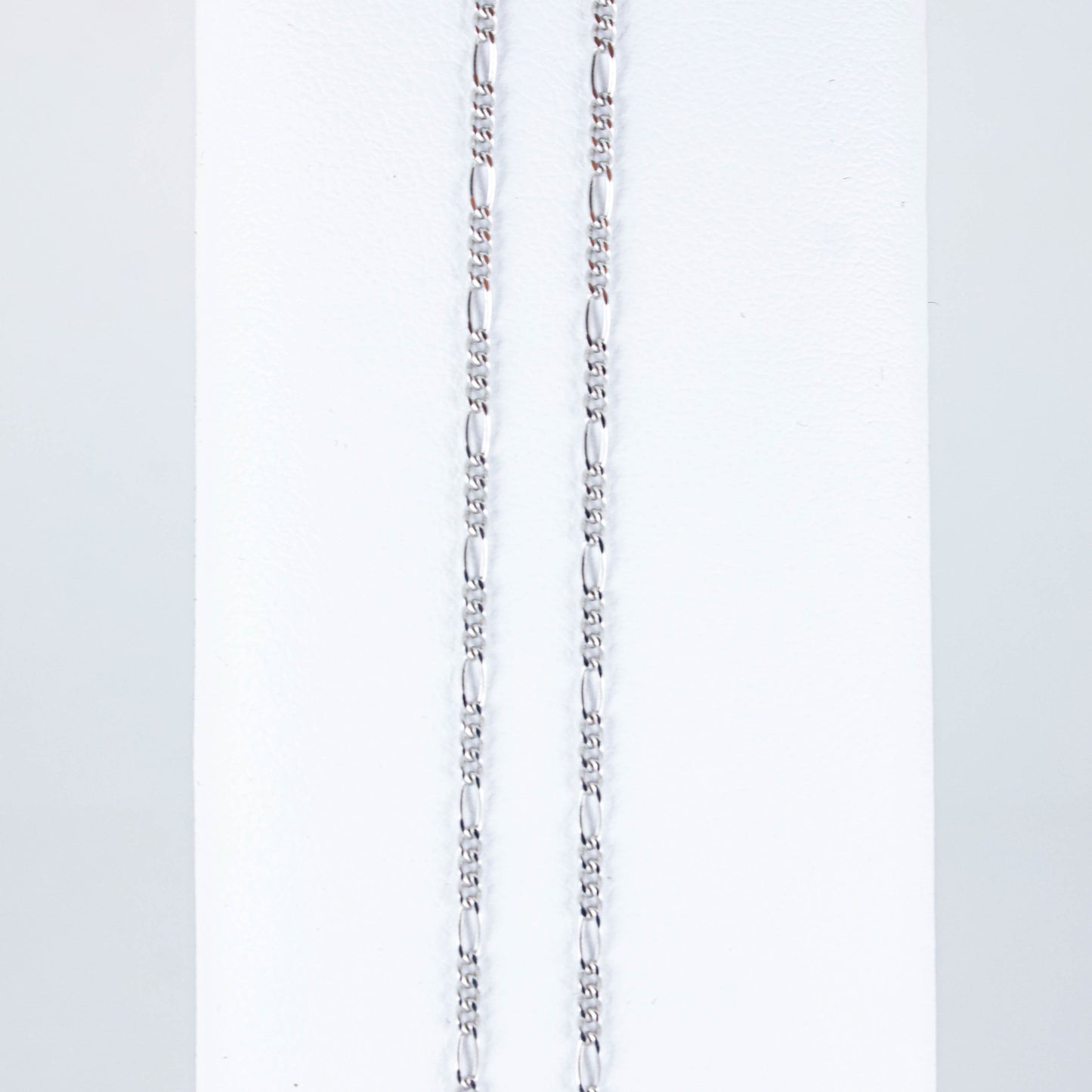 Figaro Chain
