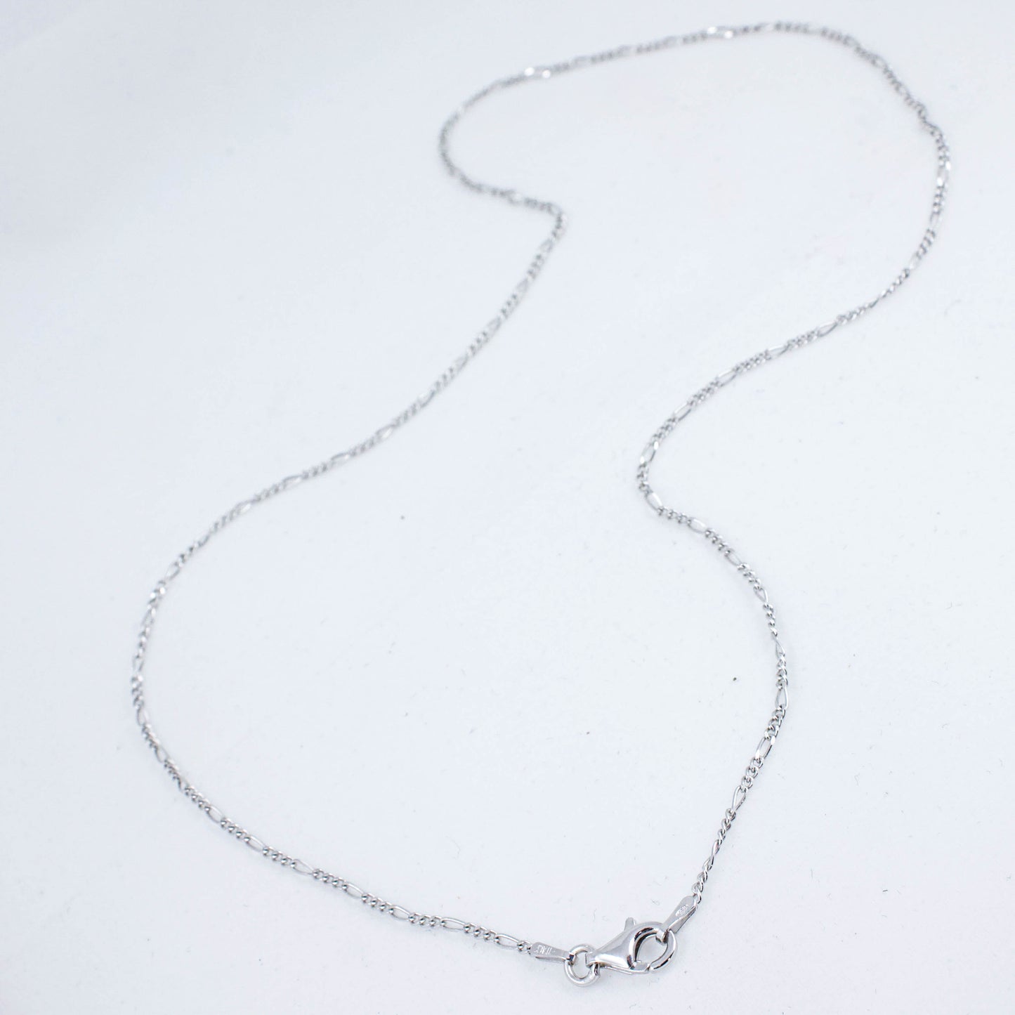 Figaro Chain
