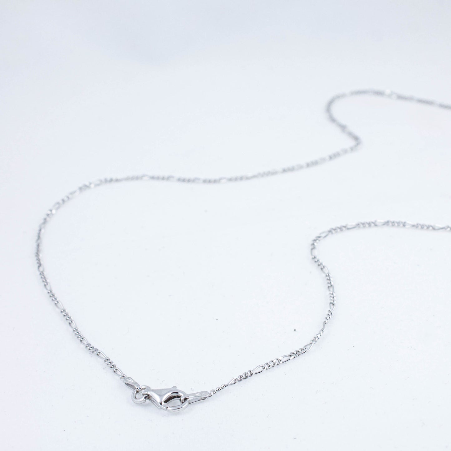 Figaro Chain