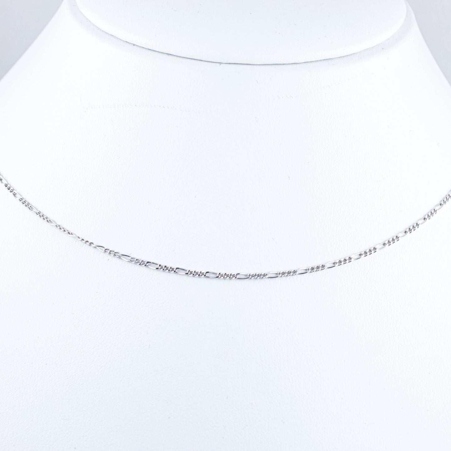 Figaro Chain