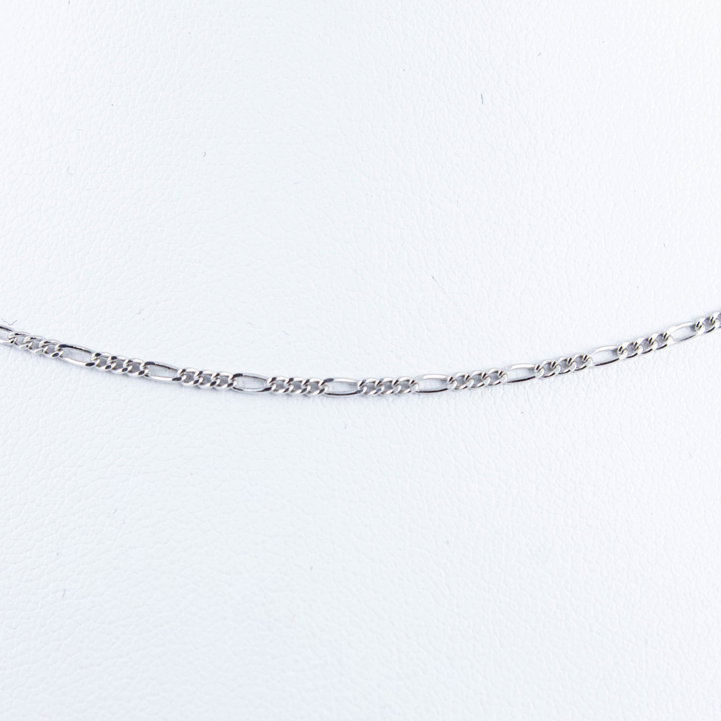 Figaro Chain