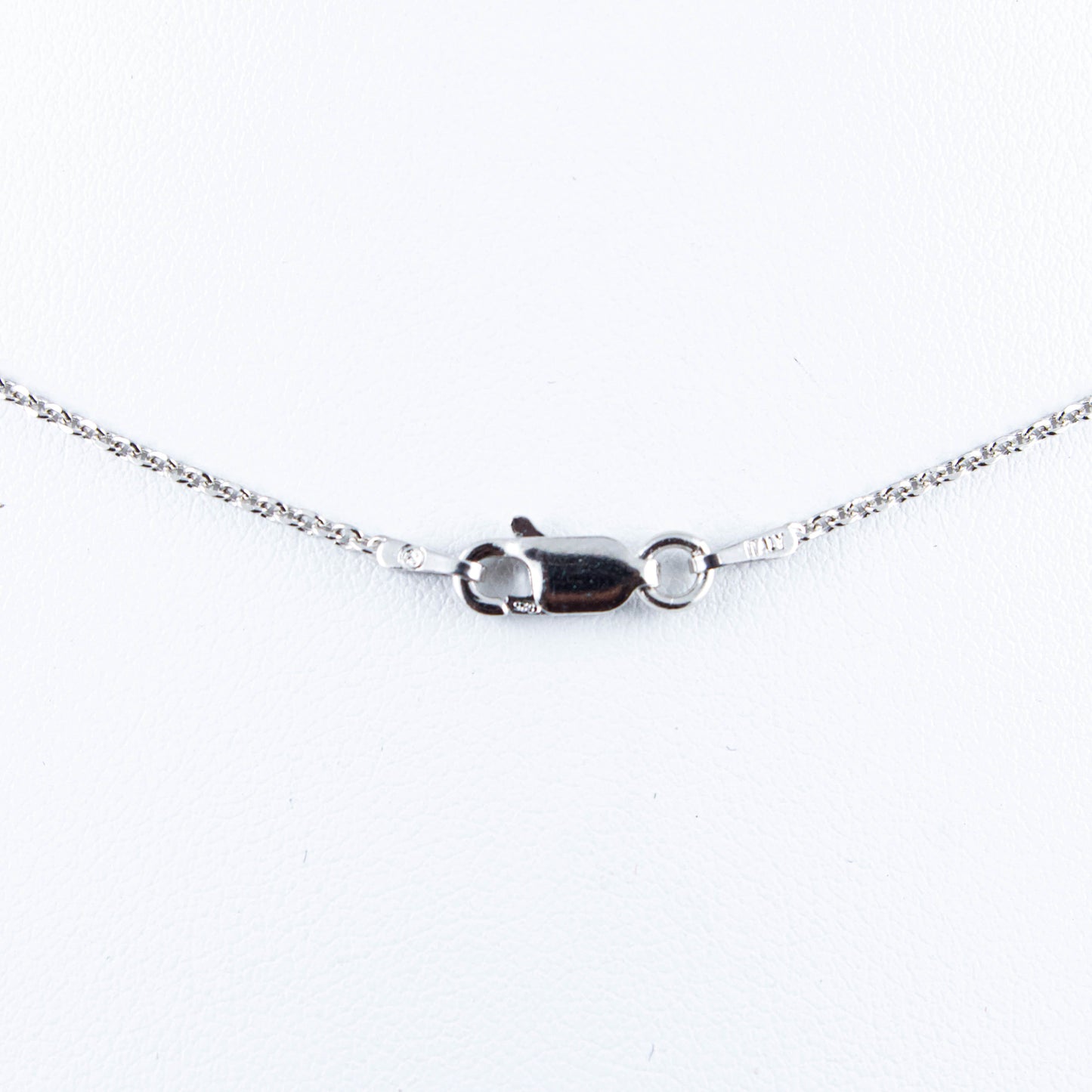 Cable Chain
