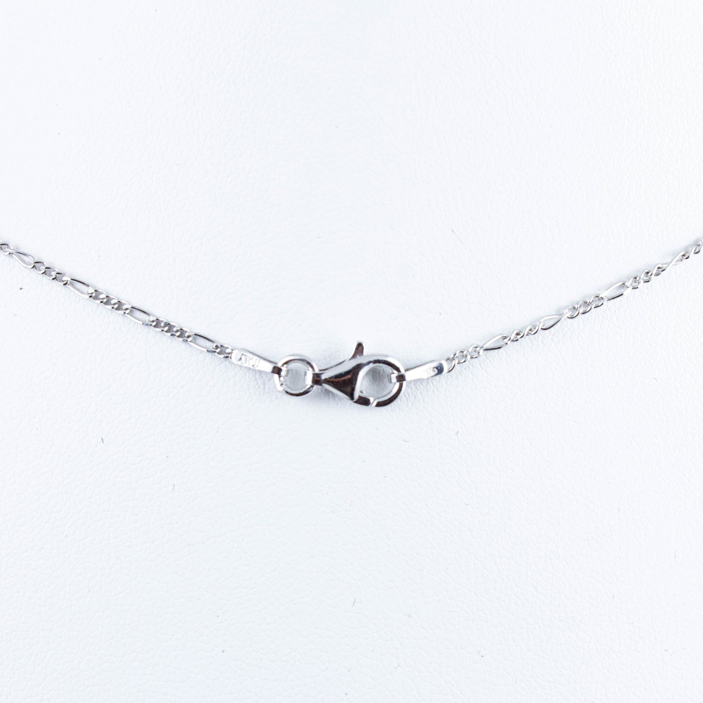 Figaro Chain