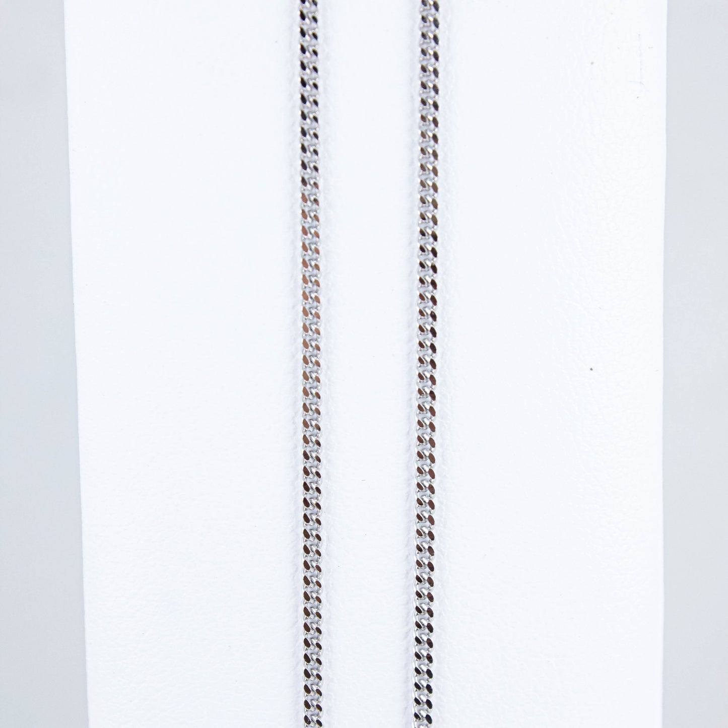 Curb Chain