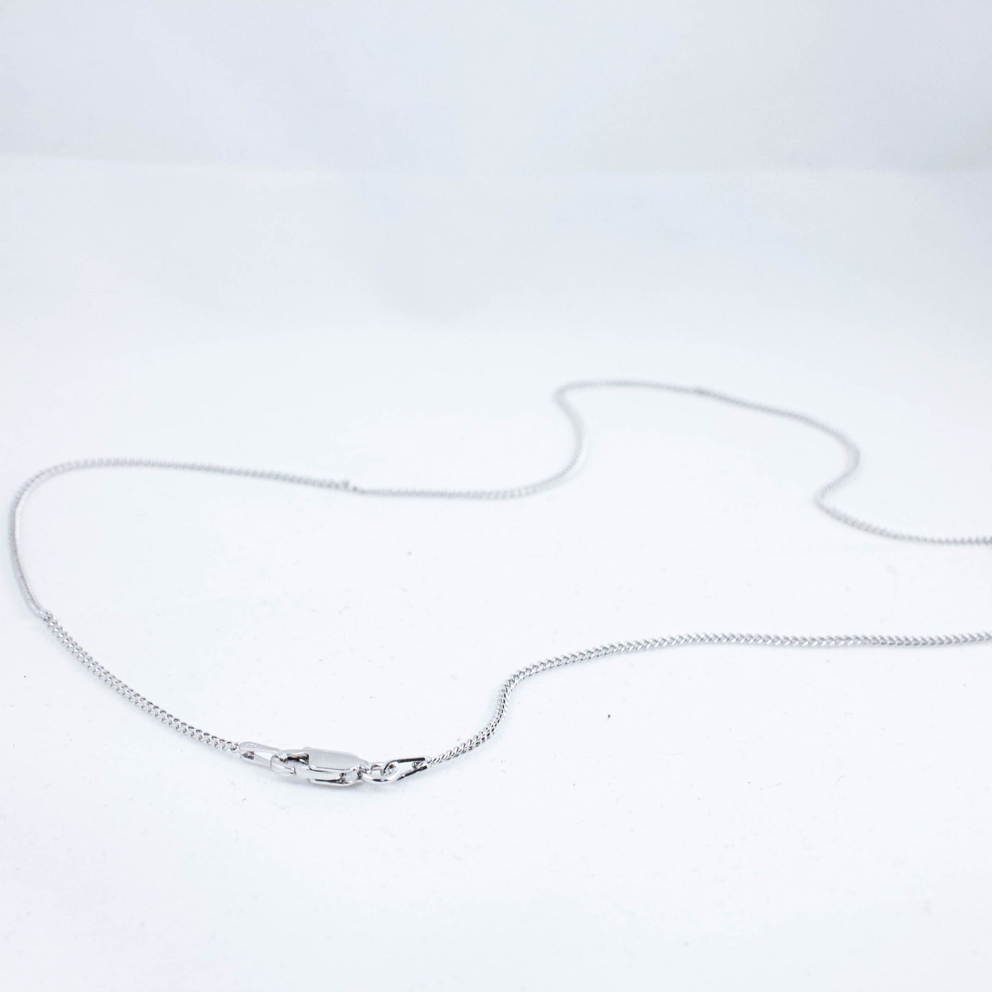 Curb Chain