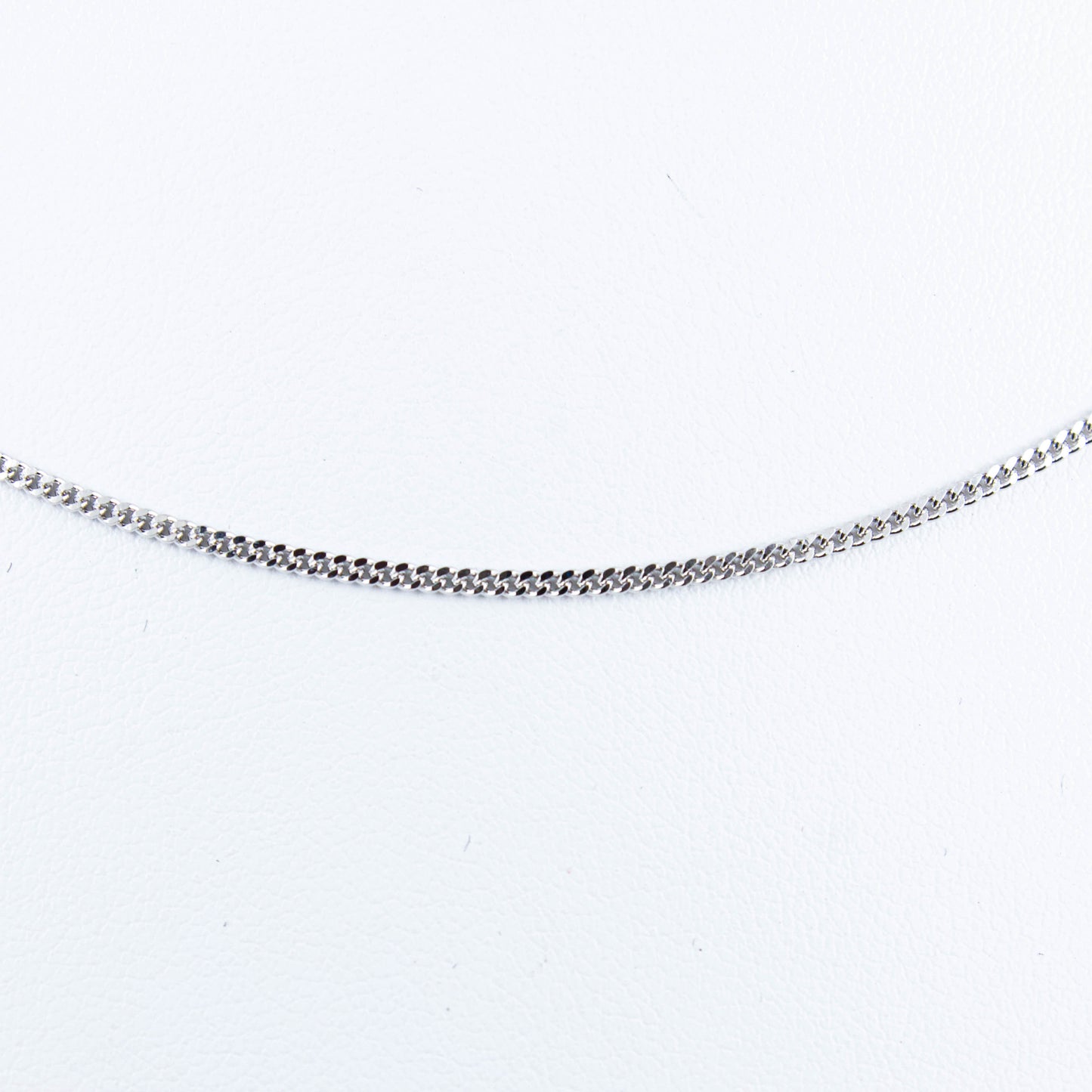 Curb Chain